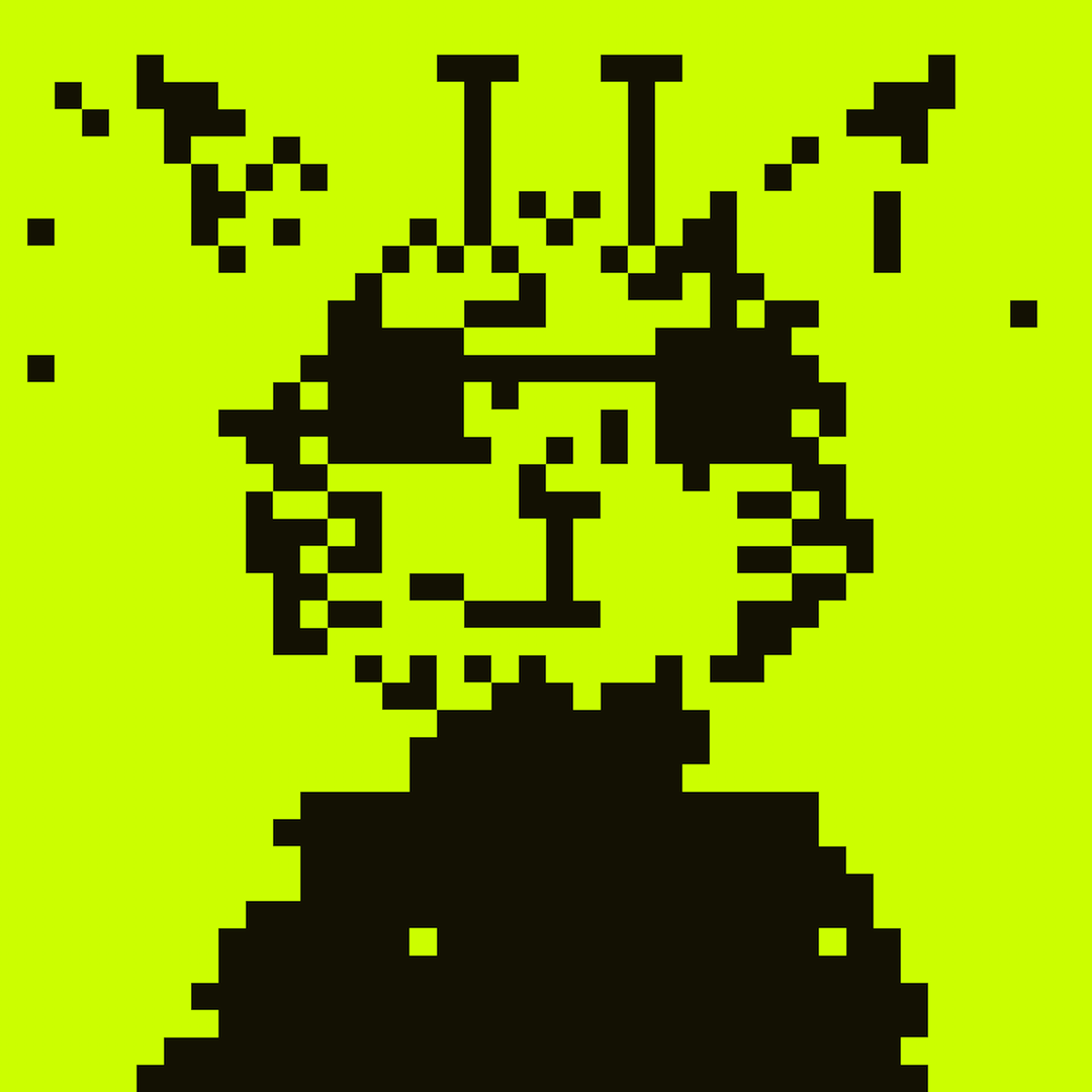 HoodCat #6476