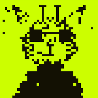 HoodCat #6476