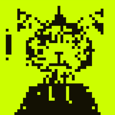 HoodCat #6484