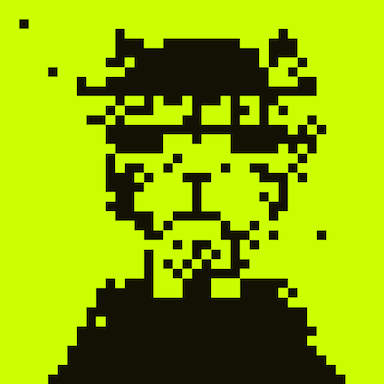 HoodCat #6486