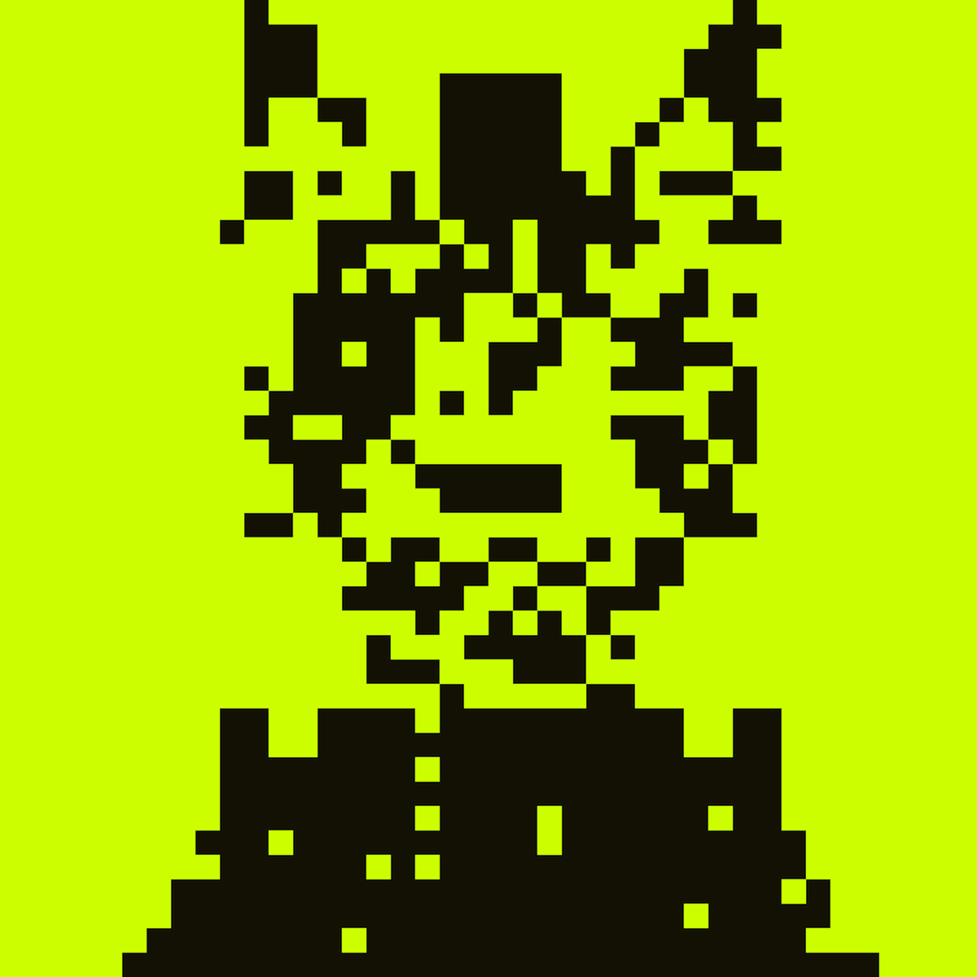 HoodCat #6490