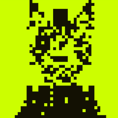 HoodCat #6490