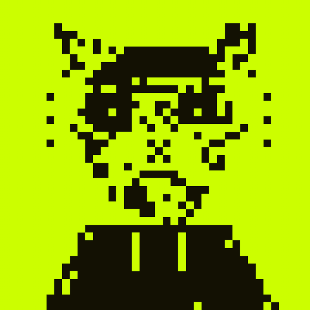HoodCat #6492