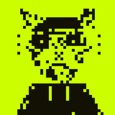 HoodCat #6492