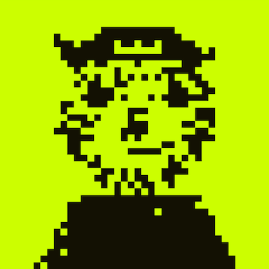 HoodCat #6495