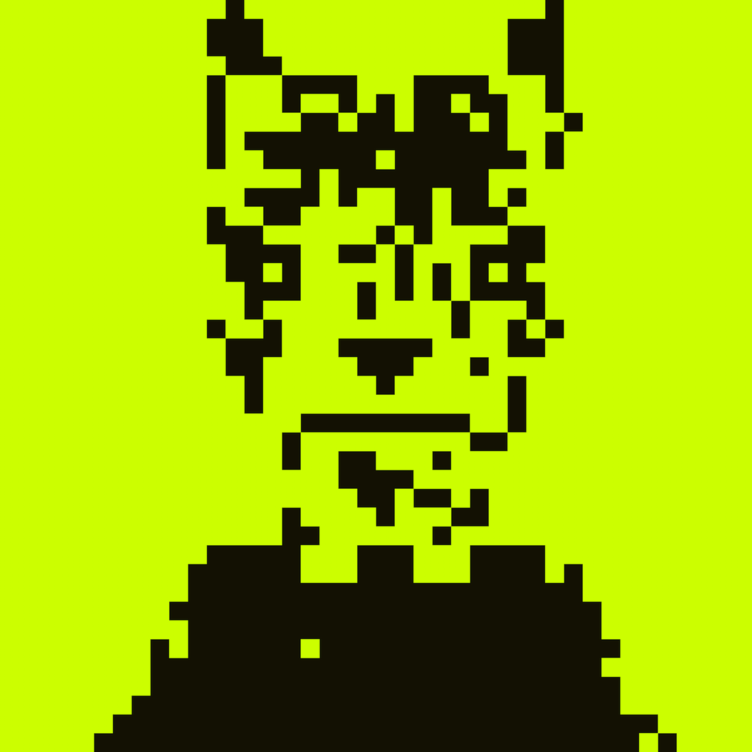 HoodCat #6496