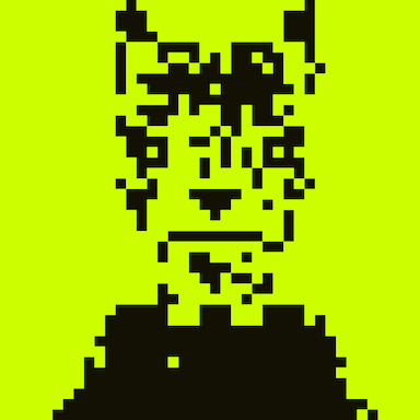 HoodCat #6496