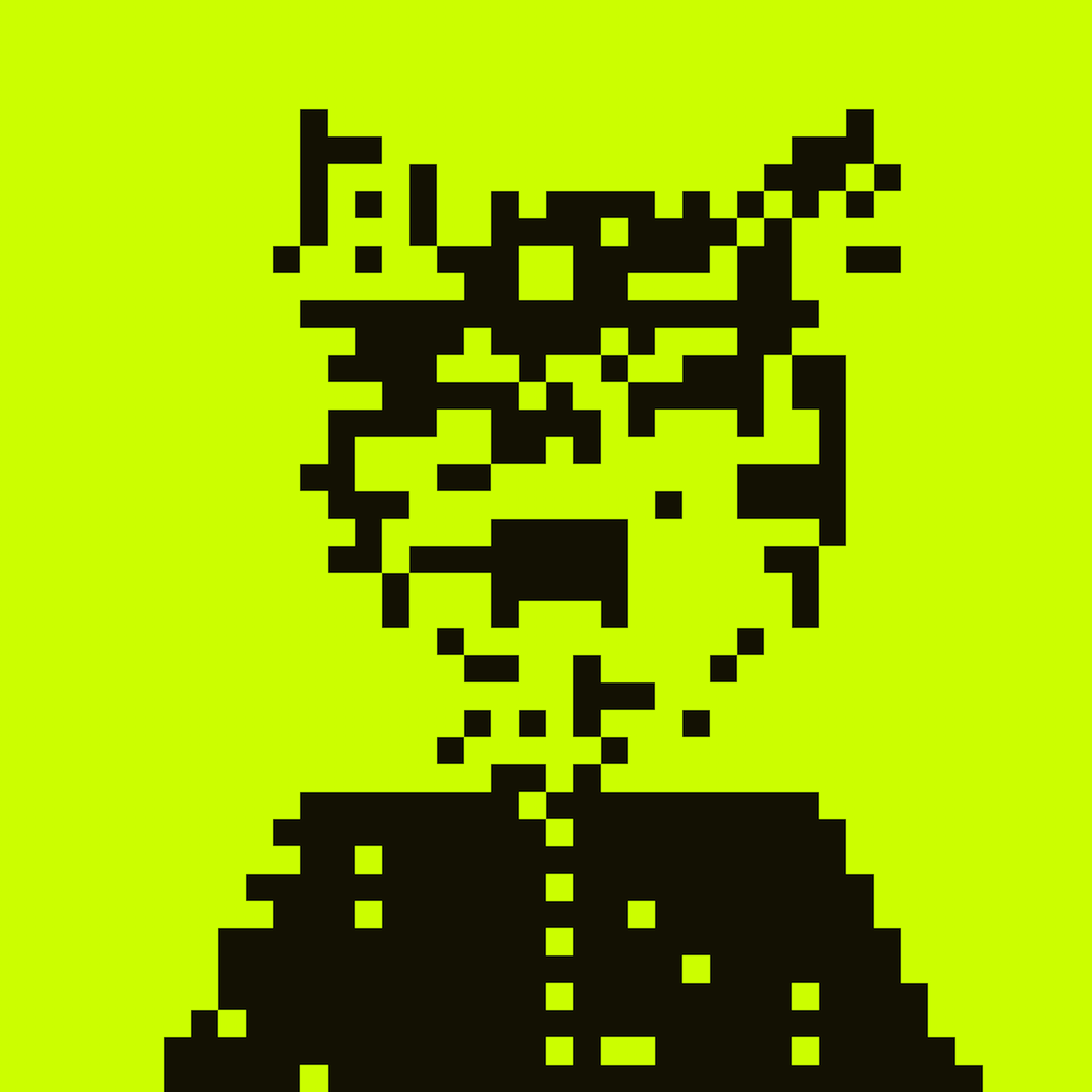 HoodCat #6508