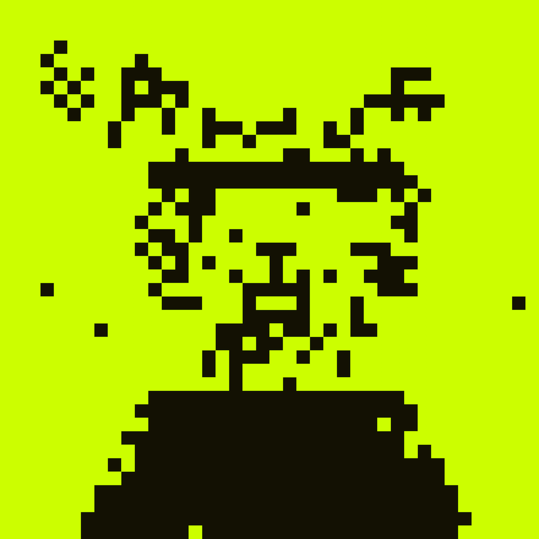 HoodCat #6514