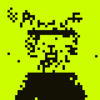 HoodCat #6514