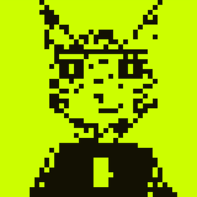 HoodCat #6527