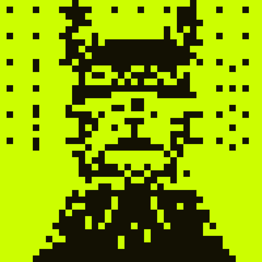 HoodCat #6528