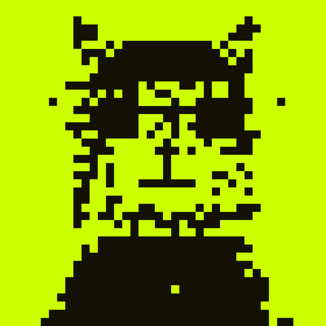 HoodCat #653