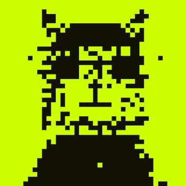 HoodCat #653
