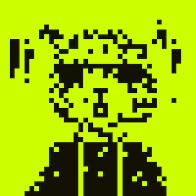 HoodCat #6536