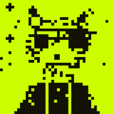 HoodCat #6541