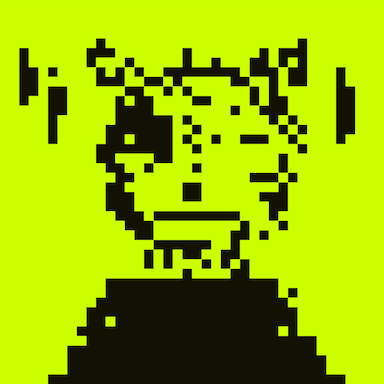 HoodCat #6542