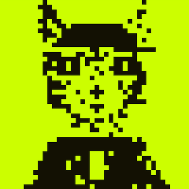 HoodCat #6544