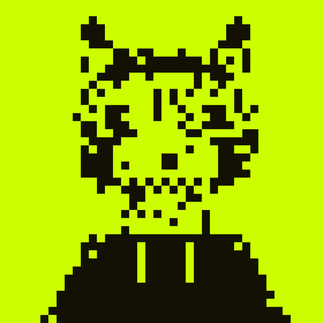 HoodCat #6547