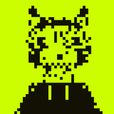 HoodCat #6547