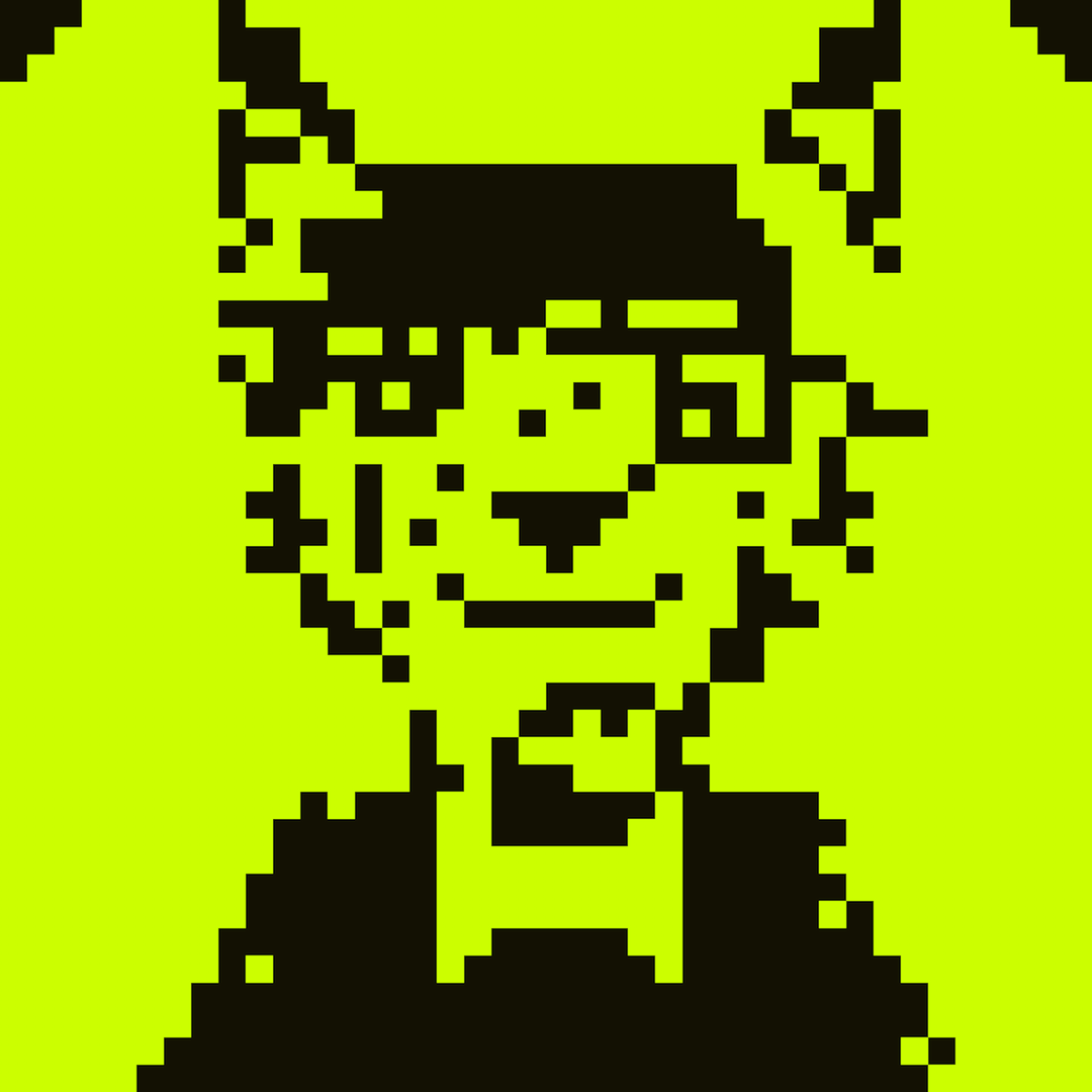 HoodCat #6553
