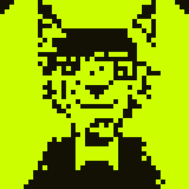 HoodCat #6553