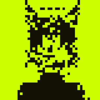 HoodCat #6556