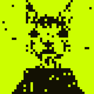 HoodCat #6557