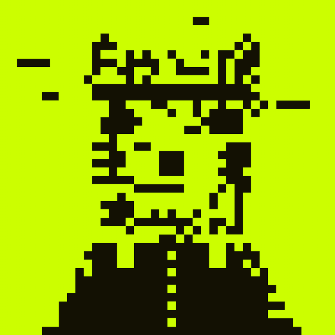 HoodCat #656