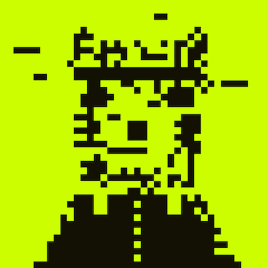 HoodCat #656