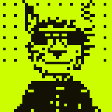 HoodCat #6560