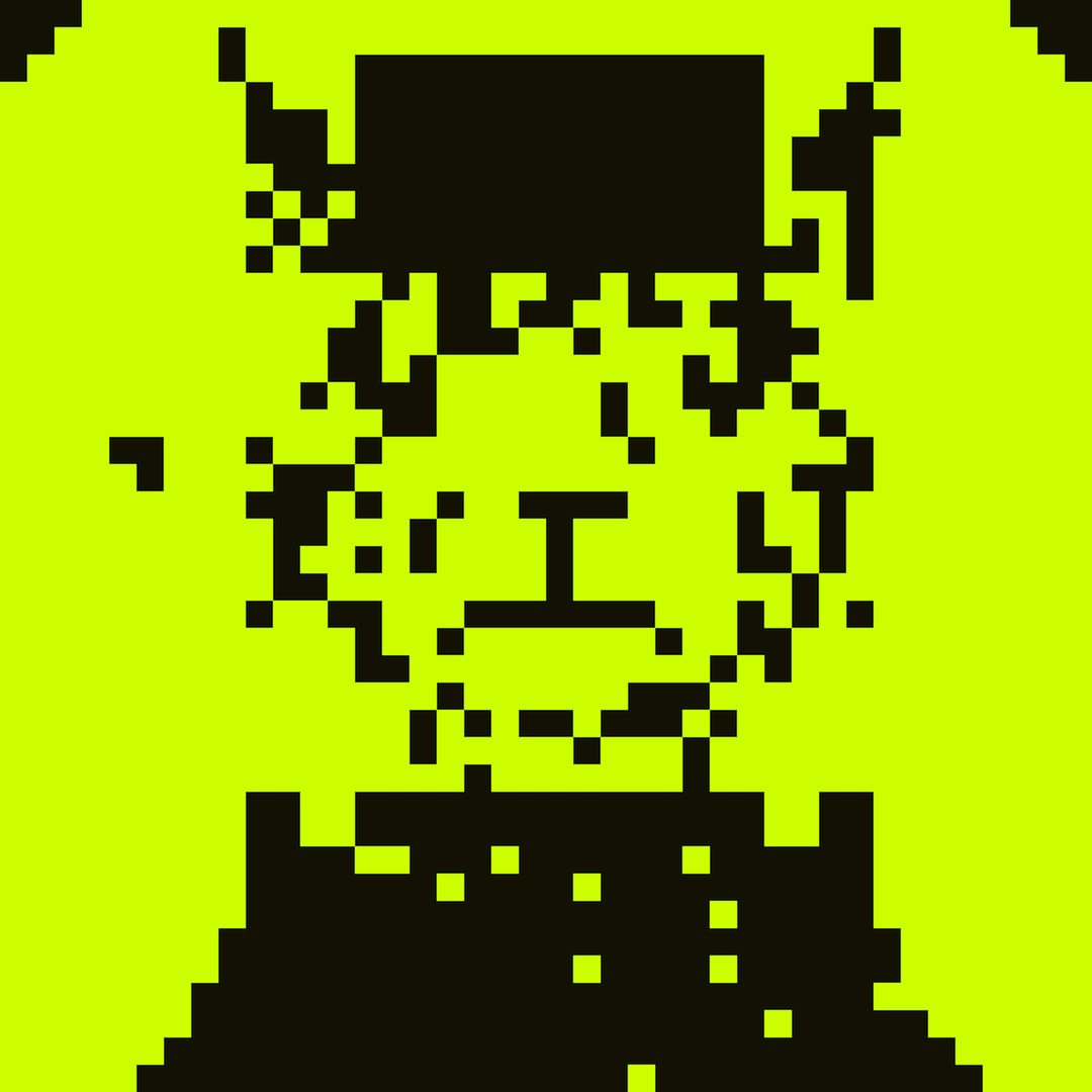 HoodCat #6563