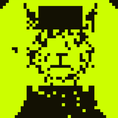 HoodCat #6563