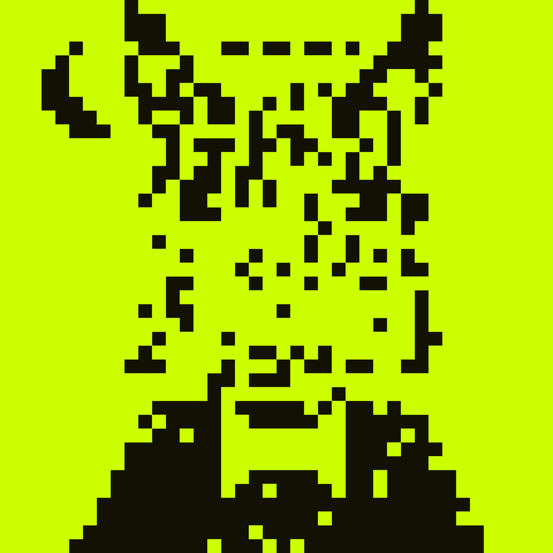 HoodCat #6565