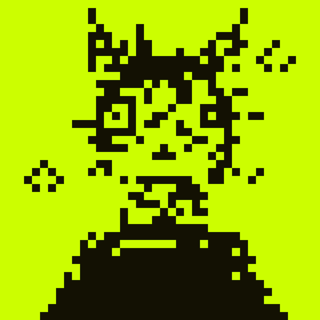 HoodCat #6566