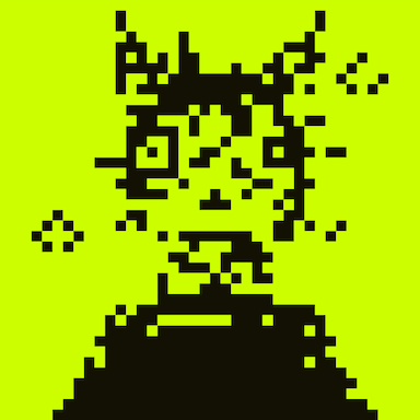 HoodCat #6566
