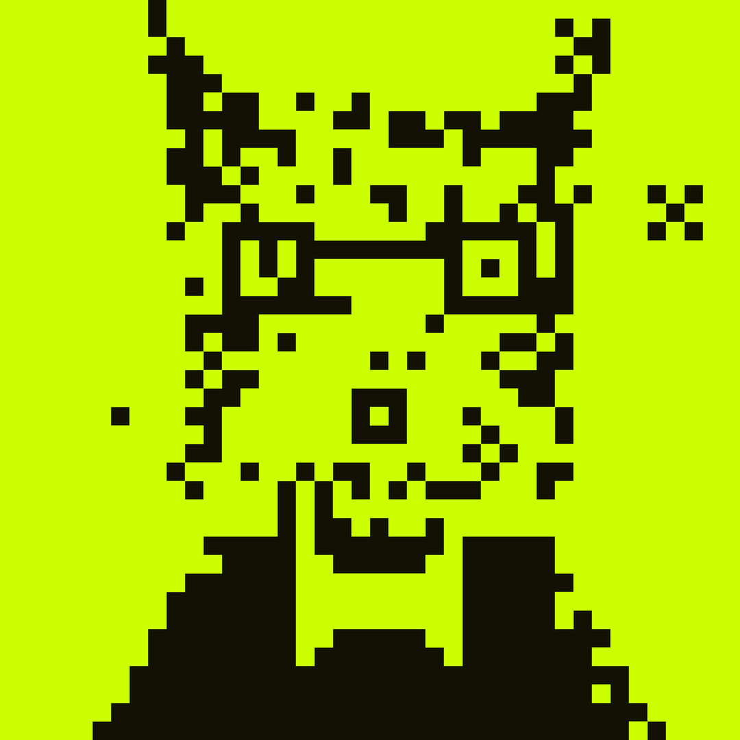 HoodCat #6572