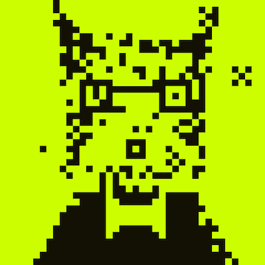 HoodCat #6572