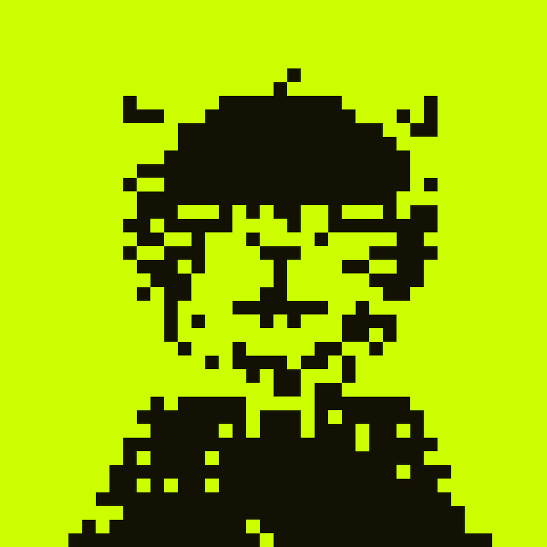 HoodCat #6573