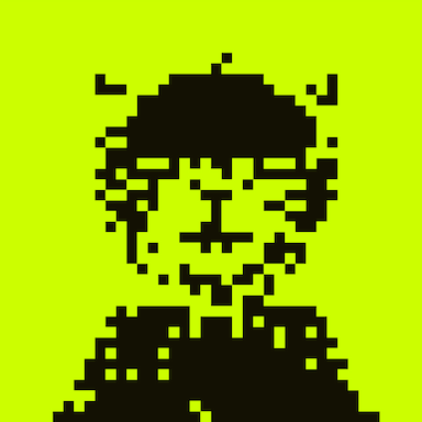 HoodCat #6573