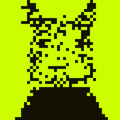 HoodCat #6574