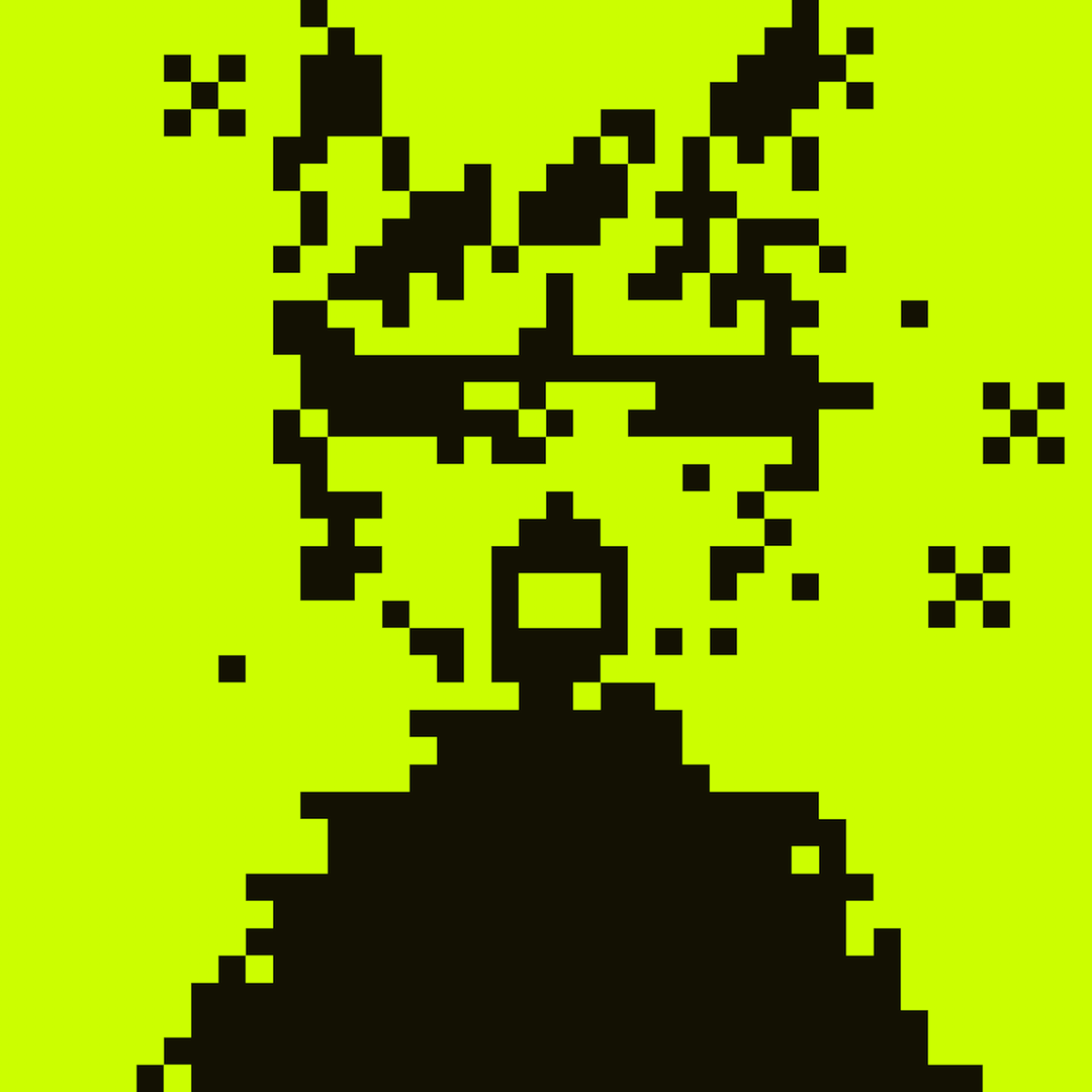 HoodCat #6577