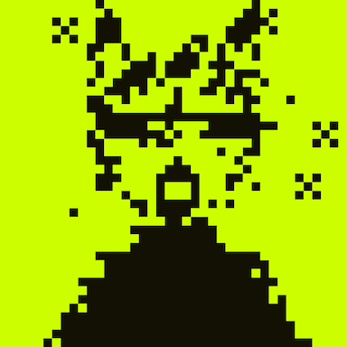 HoodCat #6577