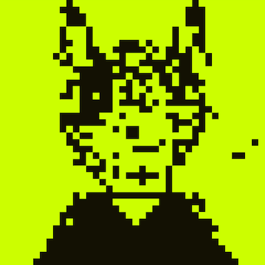 HoodCat #6583