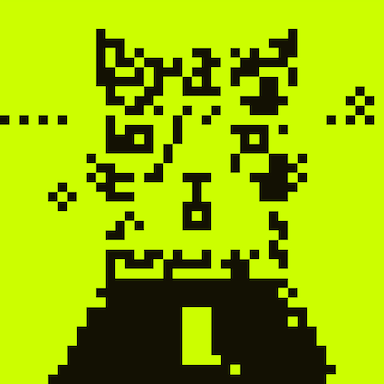 HoodCat #6584