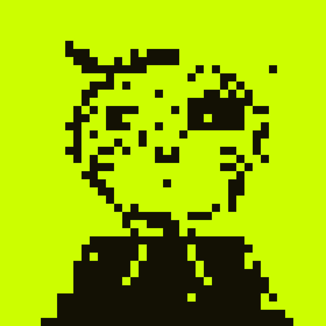 HoodCat #6585