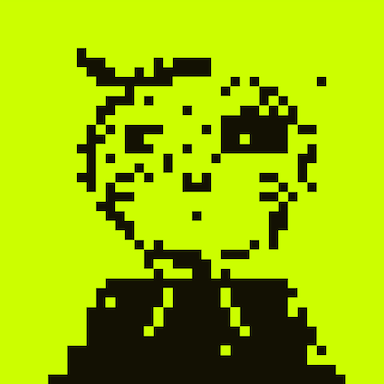 HoodCat #6585