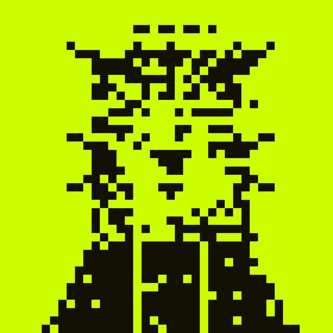 HoodCat #6586