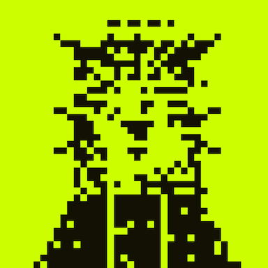 HoodCat #6586