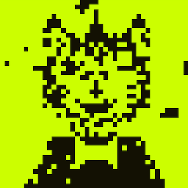 HoodCat #659